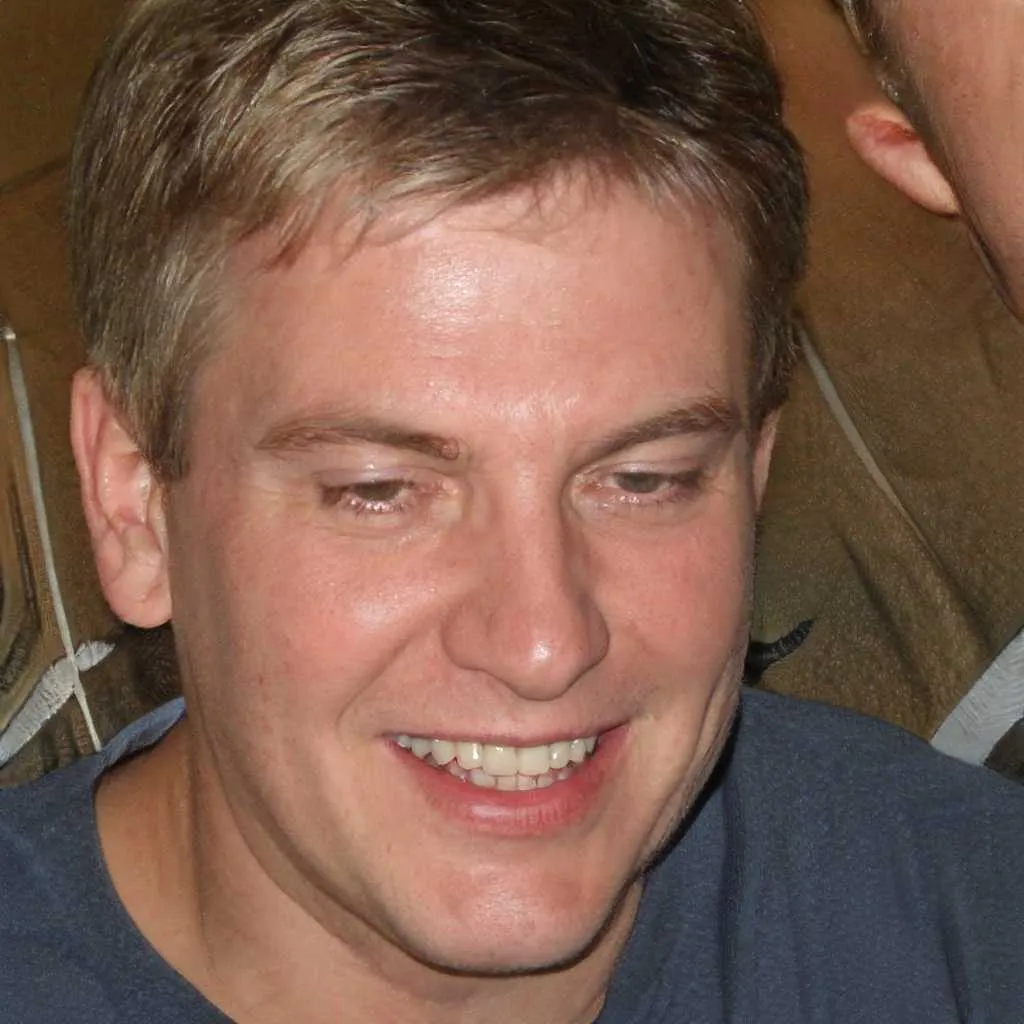 Burak