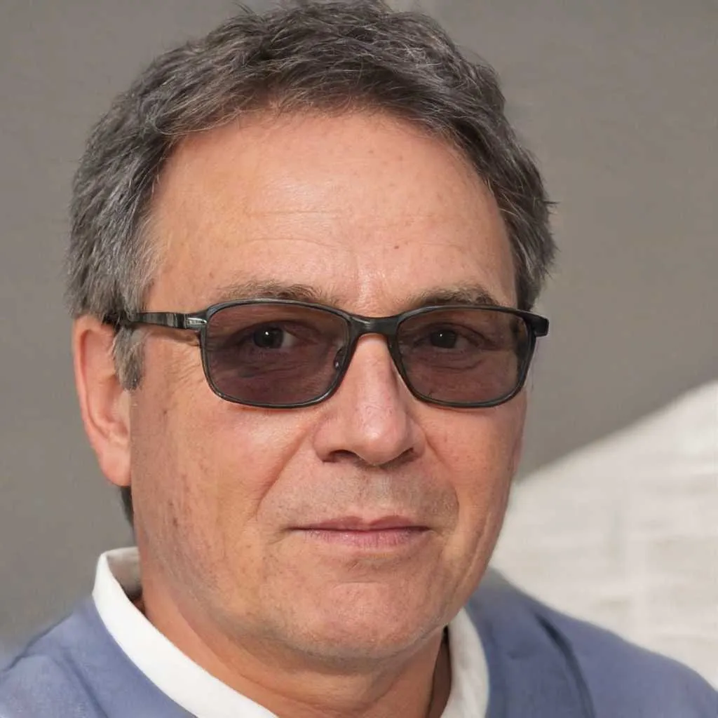 AT57