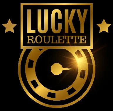 %100 Yatırım Bonusu + 50 Free Spin
