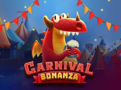 Carnival Bonanza Carnival Bonanza