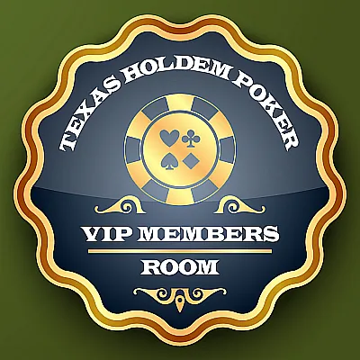 %200 Bonus + 50 Altın Chip