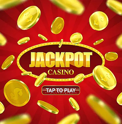 100% Yatırım Bonusu + 30 Free Spin