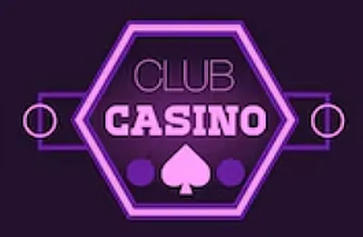 %100 Hoş Geldin Bonusu + 150 Free Spin