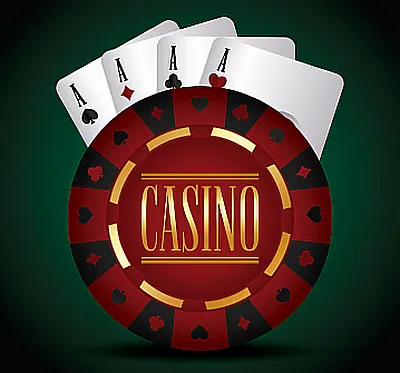 %150 İlk Yatırım Bonusu + 75 Free Spin