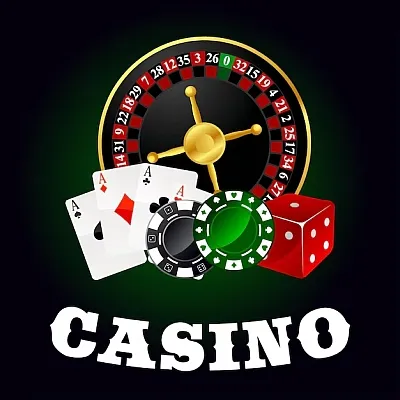 €300 Karşılama Paketi + Haftalık Cashback