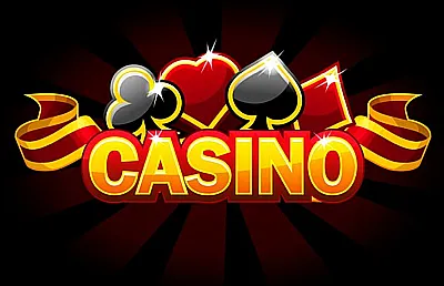 €500'e Varan Paket + 75 Free Spin