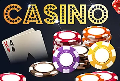 €300 Karşılama Paketi + 25 Free Spins