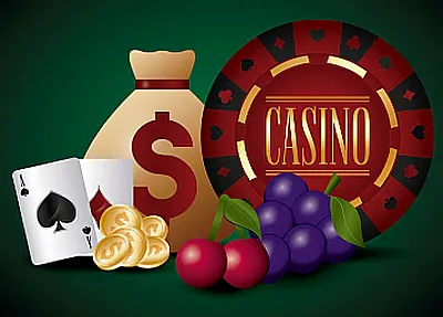 %200 Slot Hoş Geldin Bonusu