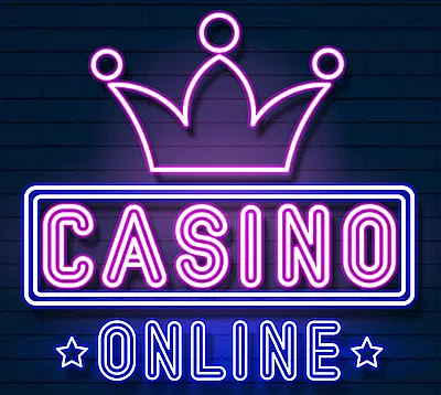 %150 İlk Yatırım Bonusu + 100 Free Spin