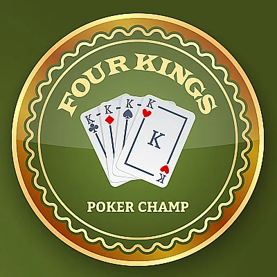 İlk Yatırıma %150 Bonus + 100 Free Spin