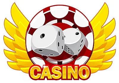 %150 İlk Yatırım Bonusu + 75 Free Spin