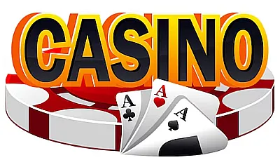%150 İlk Yatırım Bonusu + 75 Free Spin