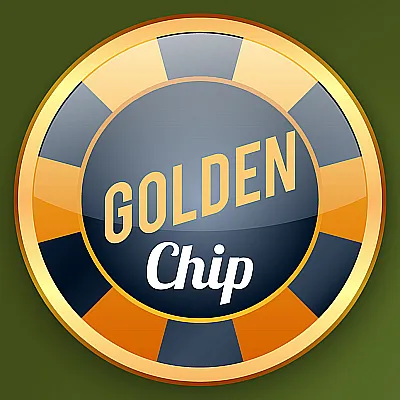 €200'e %100 Bonus + 150 Freespin