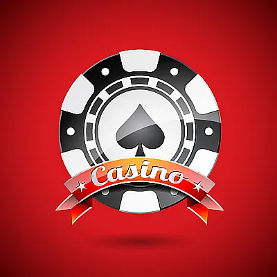 %100 Yatırım Bonusu + 50 Free Spin