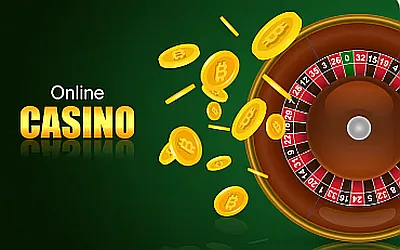 %150 İlk Yatırım Bonusu + 75 Free Spin