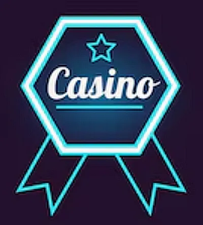 €300 Karşılama Paketi + Cashback
