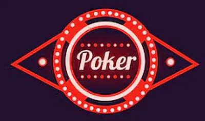 %75 Yatırım Bonusu + 50 Free Spin